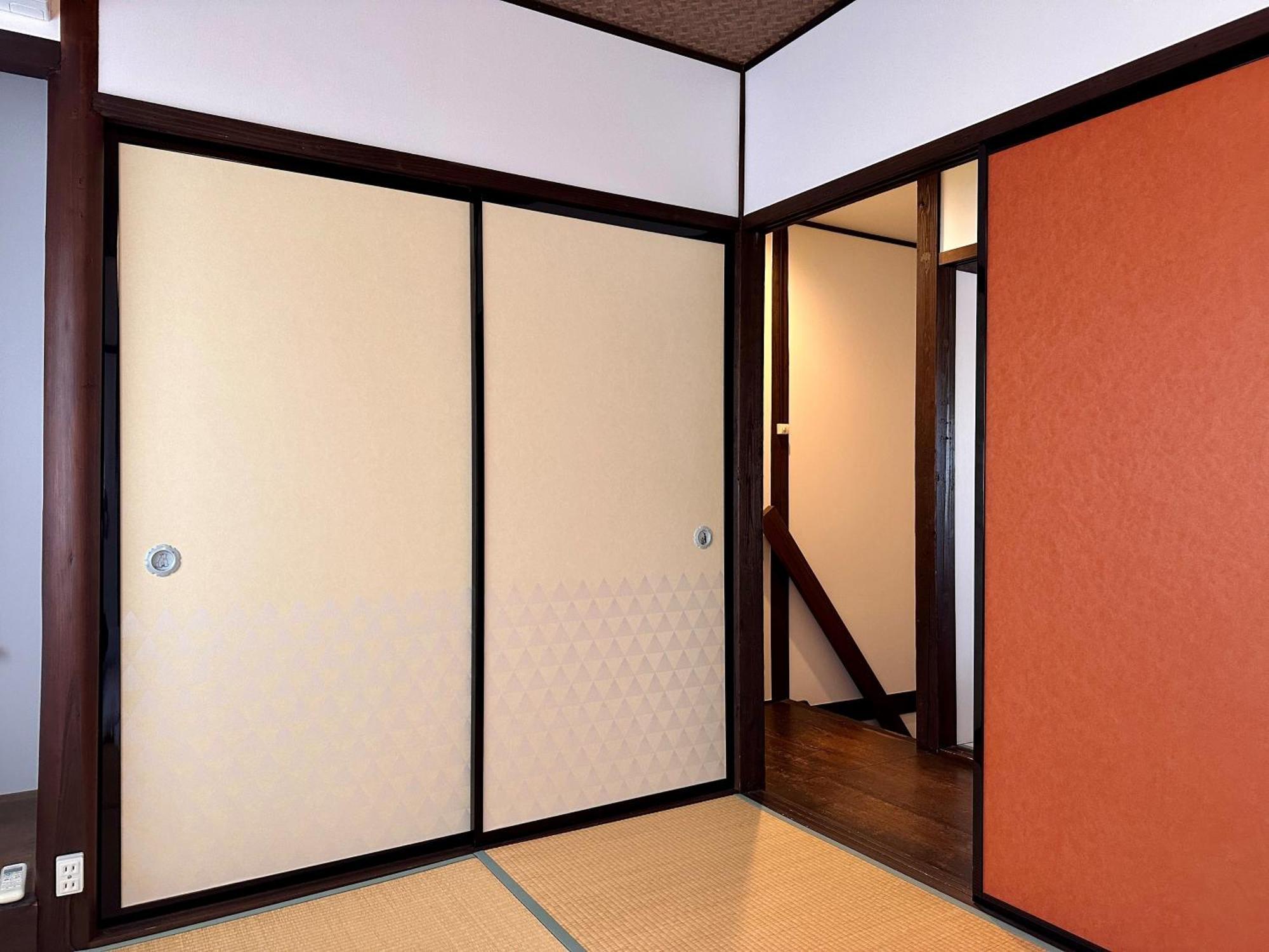 Villa Sennichi House Kanazawa Exterior foto